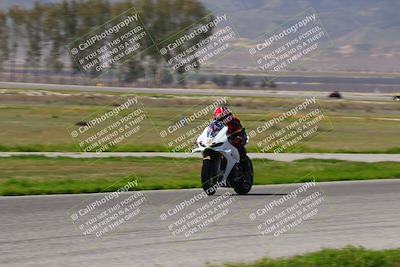 media/Mar-22-2025-TrackDaz (Sat) [[0456df0c41]]/Group A/Grid and Front Straight/